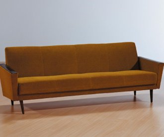 W.SCHILLIG – sofa