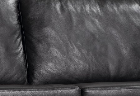Loose upholstery
