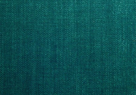 27 - peacock 27 - peacock