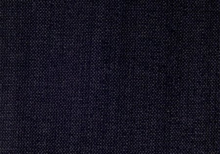 28 - denim 28 - denim