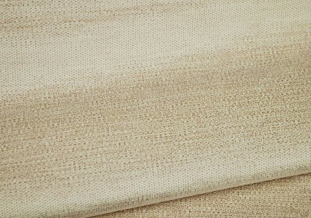 43 - muslin 43 - muslin