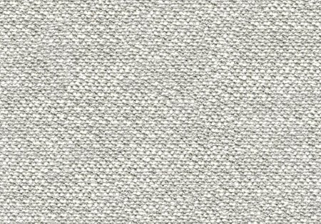 23 - silver grey 23 - silver grey