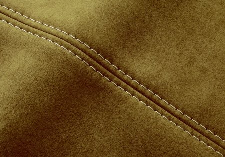 52 - kurkuma 52 - kurkuma  - thread #265