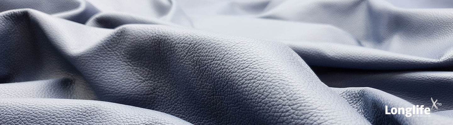 Madras Longlife Xtra by W.SCHILLIG