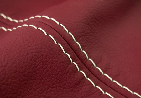 10 - ruby red  - thread #861