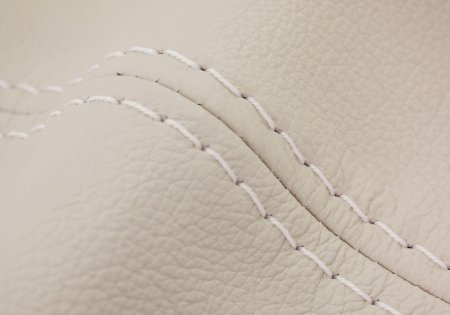 20 - ecru  - thread #1000