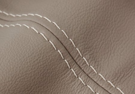 21 - stone  - thread #861