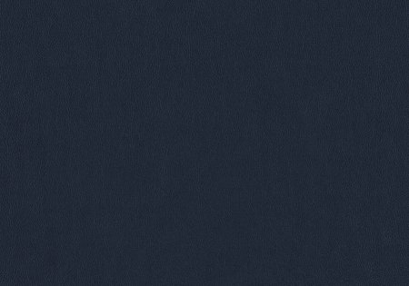 29 - blue 