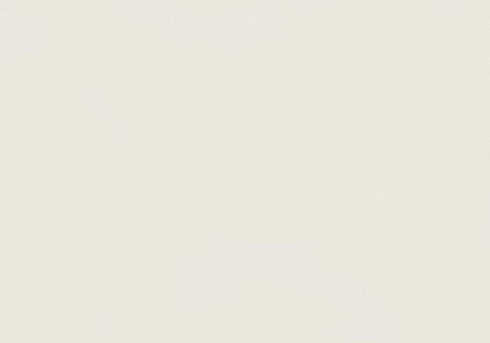 42 - white 