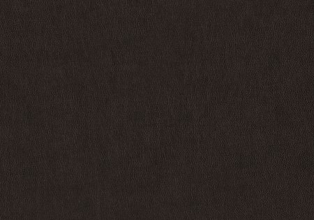54 - dark brown 