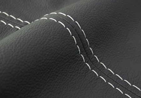95 - graphit  - thread #850
