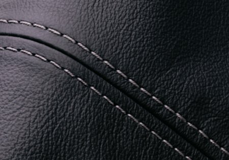 99 - black  - thread #415
