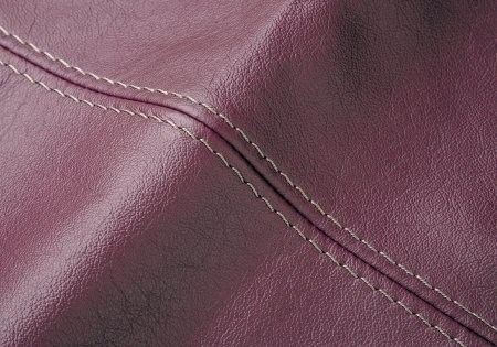 13 - berry  - thread #475