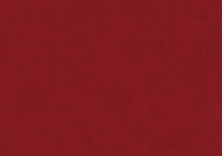 14 - rosso 