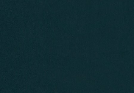 27 - dark petrol blue 