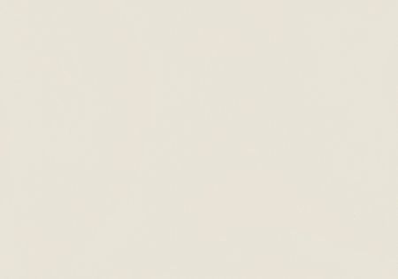 42 - white 