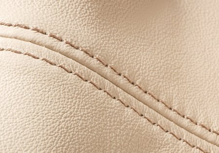 46 - creme  - thread #475