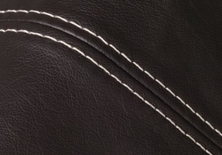54 - dark chocolate  - thread #861