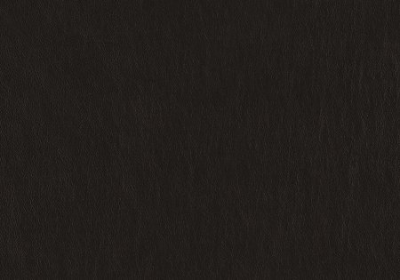 54 - dark chocolate 