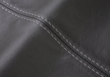 95 - anthracite  - thread #321