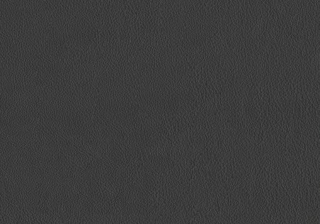 95 - anthracite 