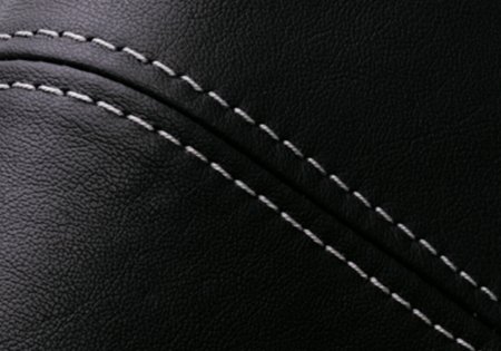 99 - black  - thread #415