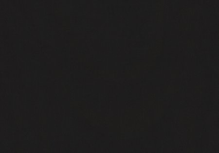 99 - black 