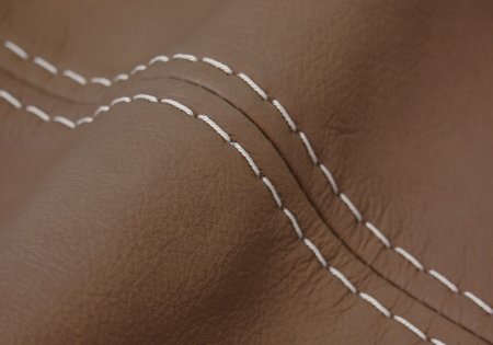 21 - taupe  - thread #326