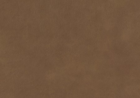 21 - taupe 