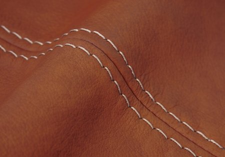 50 - saddle  - thread #475