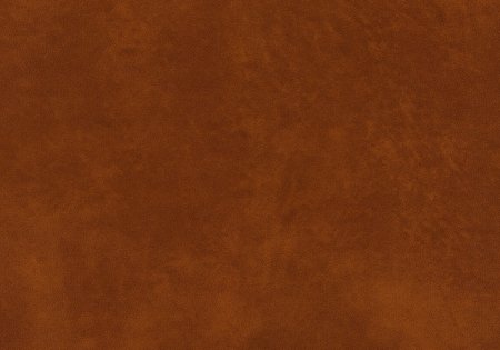 50 - saddle 