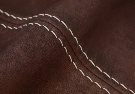51 - tobacco  - thread #265