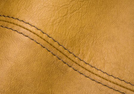 52 - whiskey  - thread #1182