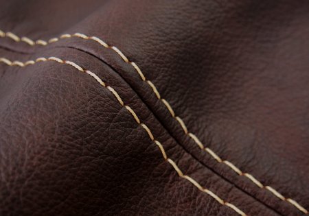 54 - mocha  - thread #1118