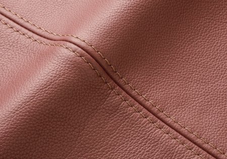 13 - blush  - thread #280