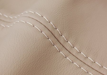 21 - stone  - thread #861