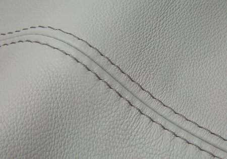 22 - grey  - thread #415