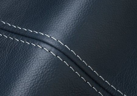 28 - blue  - thread #850
