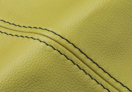 32 - lime  - thread #846
