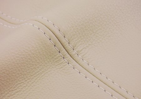 44 - ivory  - thread #1000