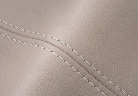 49 - taupe  - thread #326