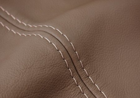 50 - terra  - thread #475