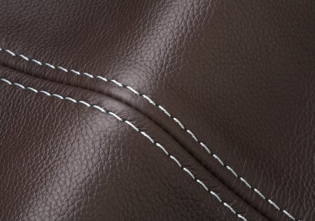 52 - brown  - thread #850