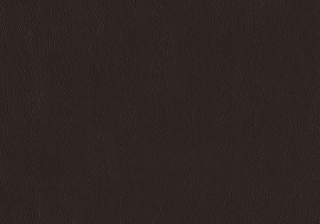 54 - mocca 