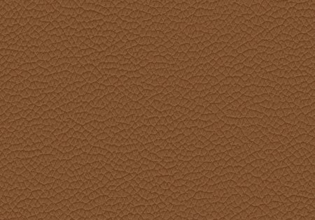 55 - cognac 