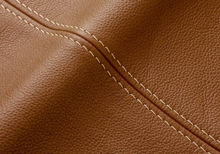 55 - cognac  - thread #265
