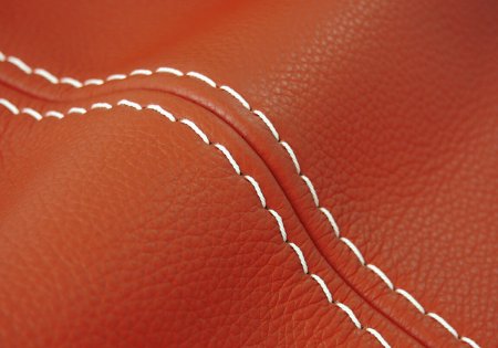 63 - copper  - thread #861