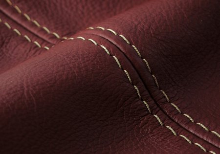 64 - rosso marone  - thread #1456