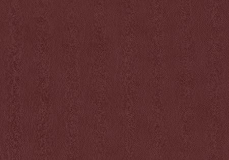 64 - rosso marone 