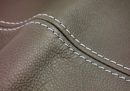 95 - graphite  - thread #850